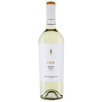 I Muri Bianco 75 cl